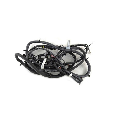 Mopar Chassis Wiring Harness, 68251200AC 68251200AC
